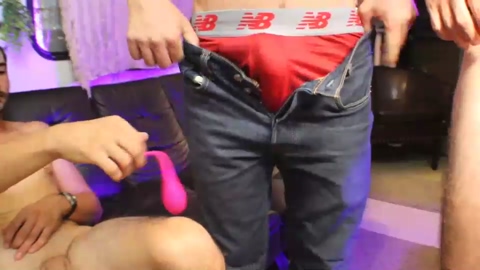 hollandhousestudios  30-07-2022